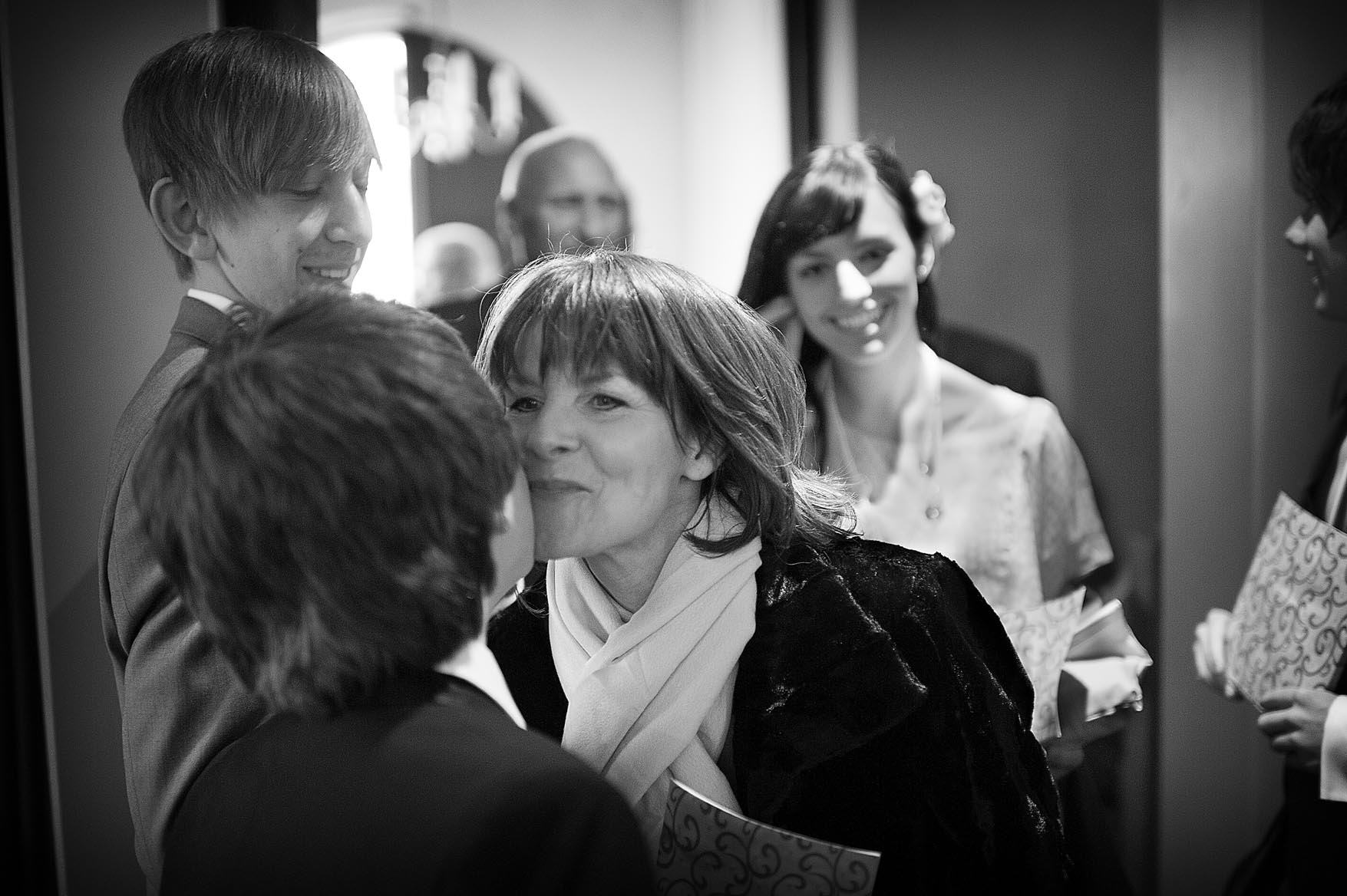 Sheffield Wedding Photographer 006