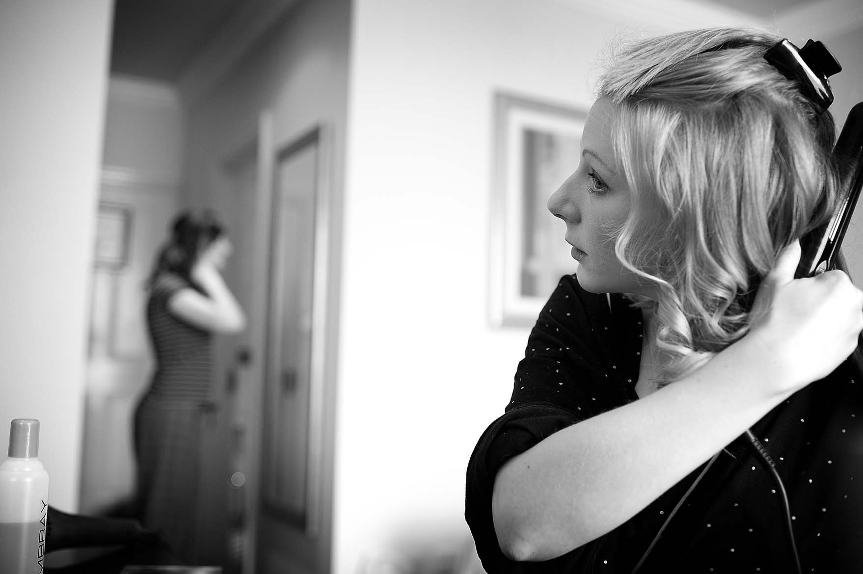 Sheffield Wedding photographer-001a