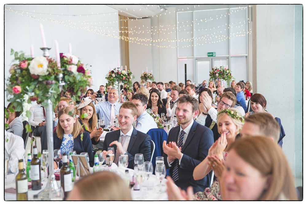 Sheffield wedding photographer-026