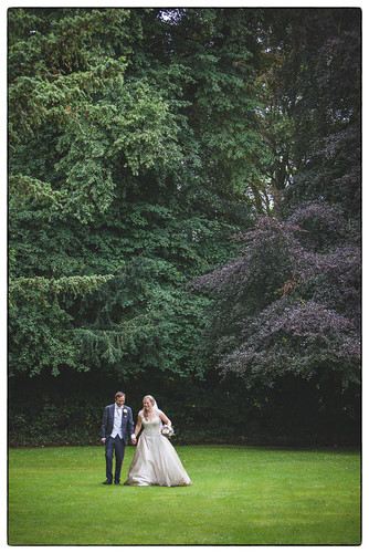 The Wedding of Adam and Liz – Sneak Preview